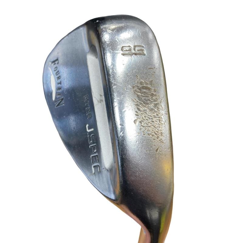 �l�s�|�Q�W�@�i�D�r�o�d�b�@�T�U°