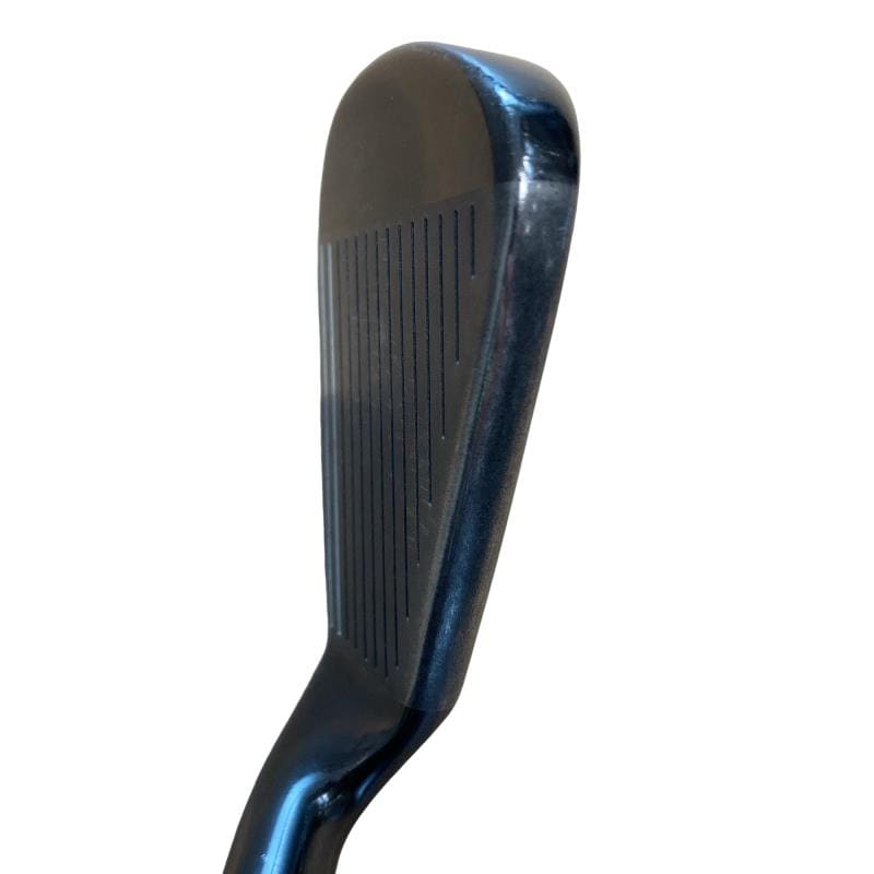 �q�`�y�q�@�w�@�a���������@�@�W�r�i���{���F�W�{�Z�b�g�j