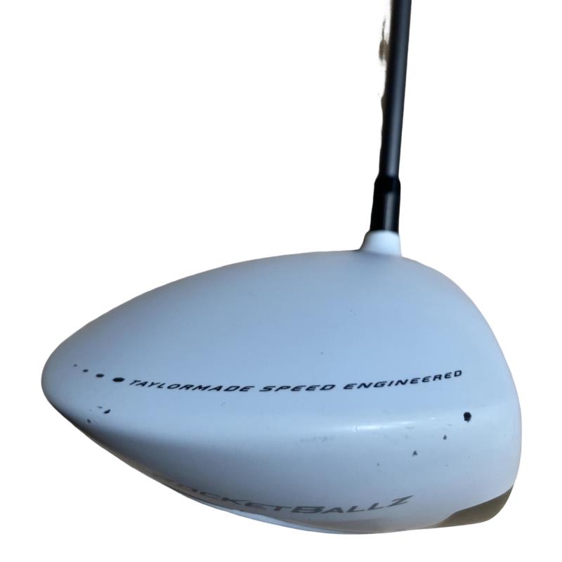 �q�a�y�@�P�O�D�T°