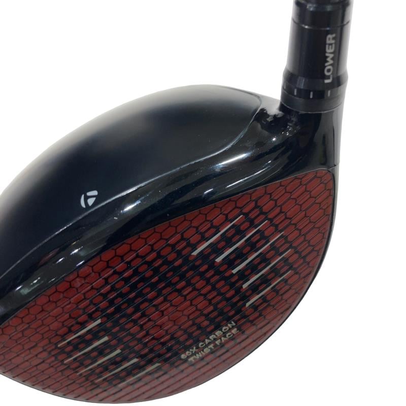 �r�s�d�`�k�s�g�Q�@�g�c�@�P�O�D�T°