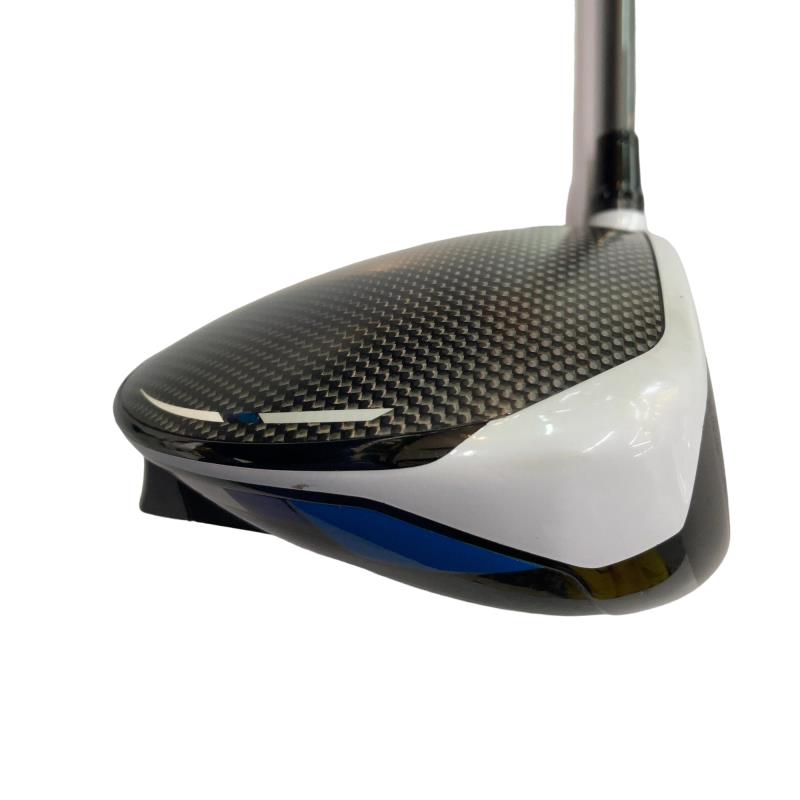 �r�h�l�@�l�`�w�@�P�O�D�T°