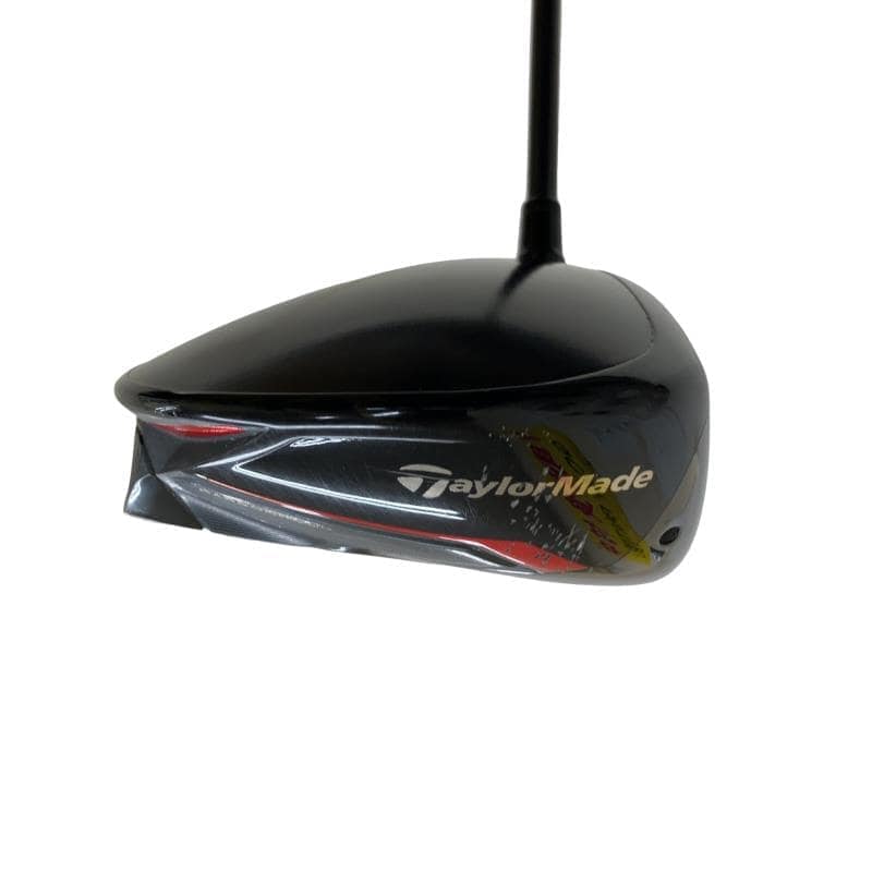 �r�s�d�`�k�s�g�@�@�X°