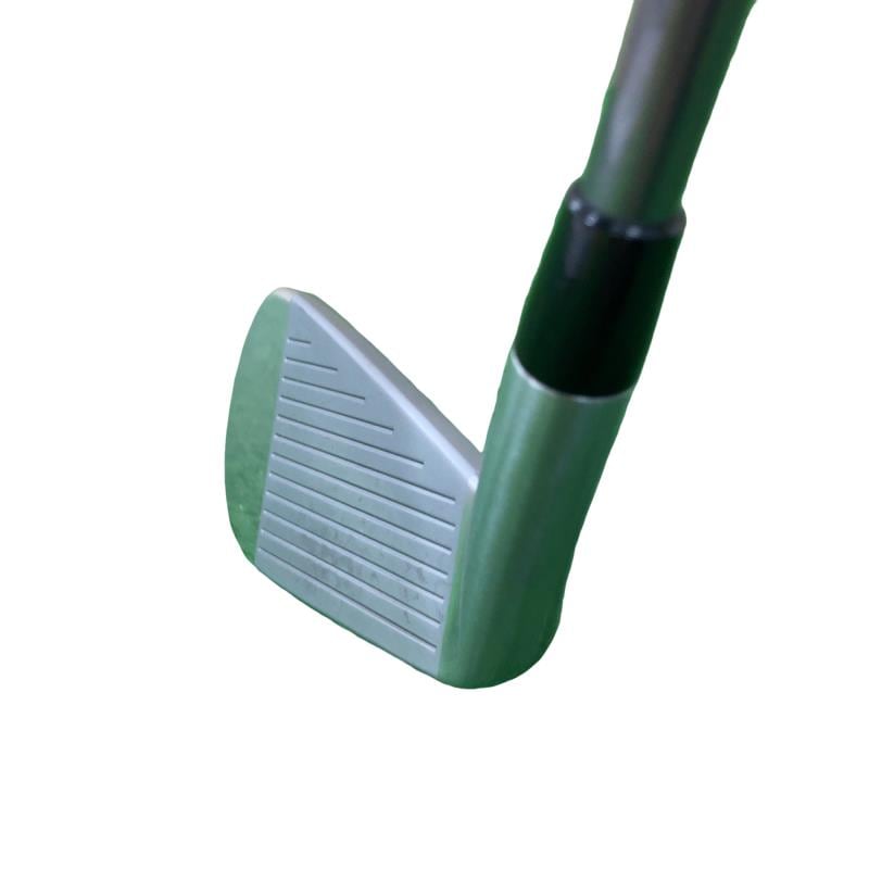 �m�d�w�f�d�m�@�l�`�|�e�n�q�f�d�c�@�Q�R°