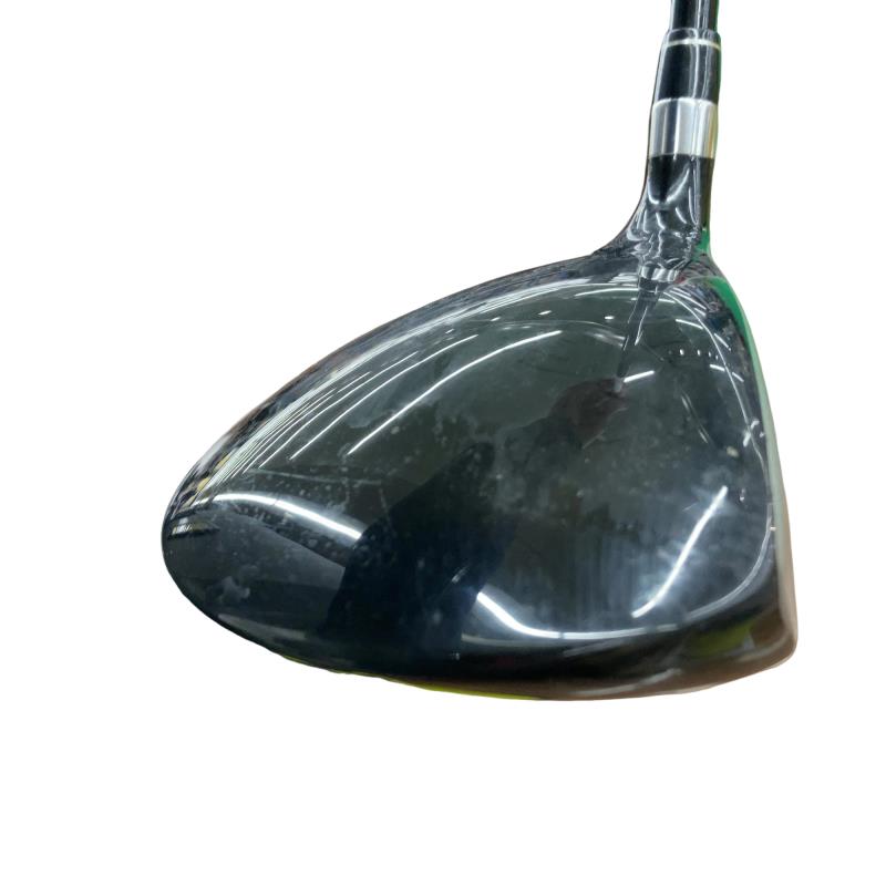 �m�d�w�f�d�m�i�Q�O�P�X�j�@�R�v