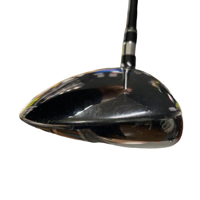 �m�d�w�f�d�m�i�Q�O�P�X�j�@�V�v