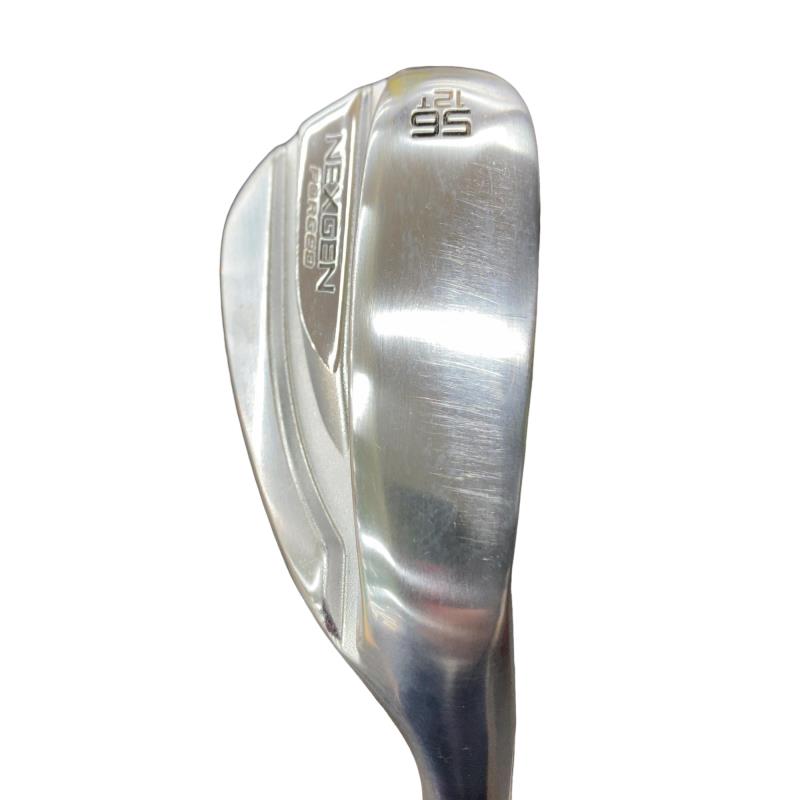 �m�d�w�f�d�m�@�e�n�q�f�d�c�@�v�d�c�f�d�i�Q�O�Q�T�j�@�T�U°�^�P�Q°�s