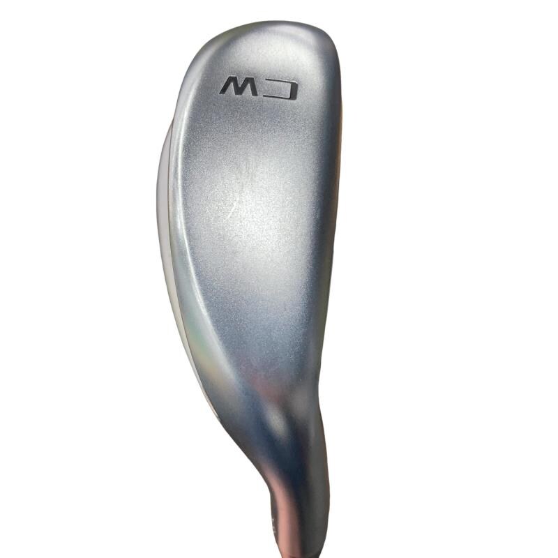 �m�d�w�f�d�m�@�b�g�h�o�o�h�m�f�@�v�d�c�f�d�@�f�g�S�T