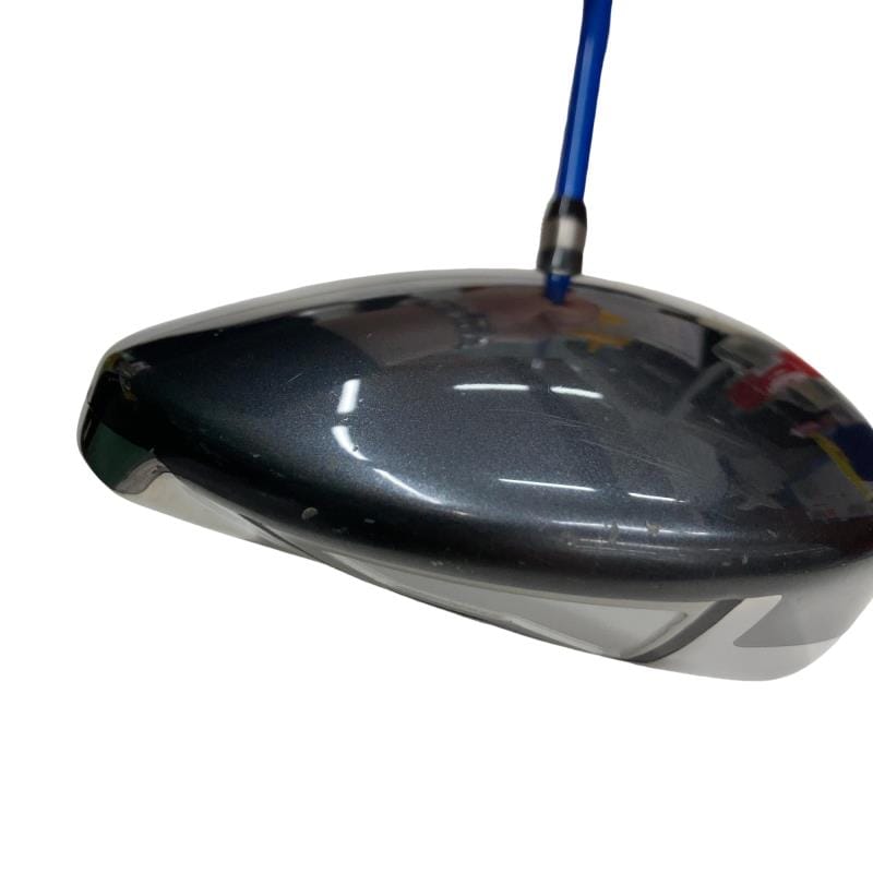 �f�Q�O�@�P�Q°