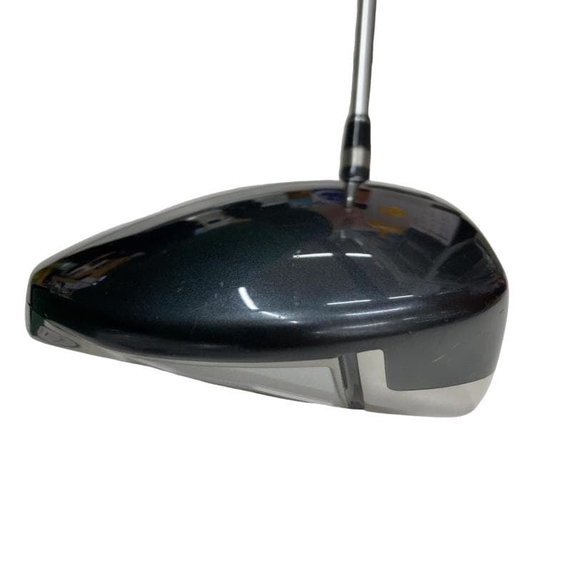 �f�Q�O�@�P�Q°