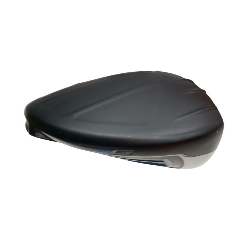 �f�@�k�r�@�s�d�b�@�P�O�D�T°