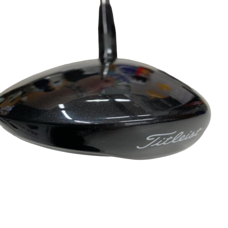 �X�P�R�@�e�E���@�P�T°