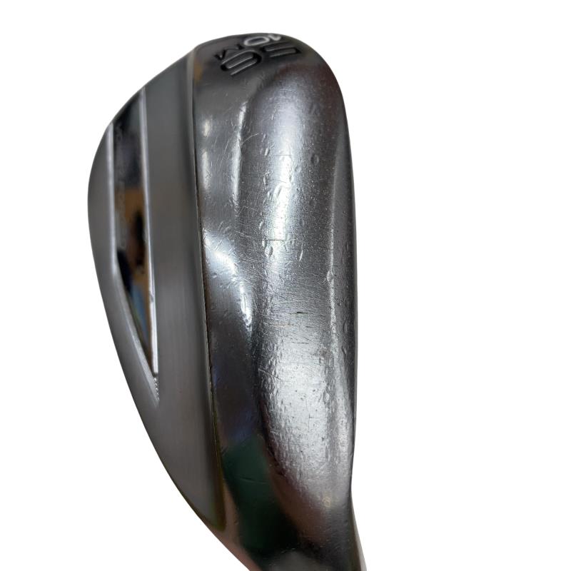 �u�n�j�d�x�@�e�n�q�f�d�c�i�Q�O�P�X�j�@�T�U°�^�P�O°�l