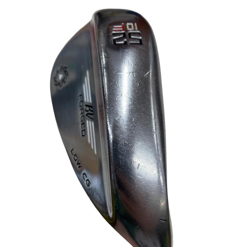 �u�n�j�d�x�@�e�n�q�f�d�c�i�Q�O�P�V�j�@�T�Q°�^�P�O°�e