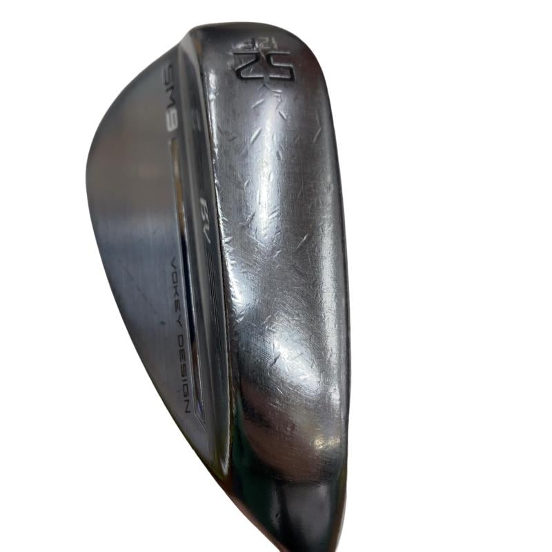 �u�n�j�d�x�@�r�o�h�m�@�l�h�k�k�d�c�@�r�l�X�@�c�A�[�N�����@�T�Q°�^�P�Q°�e