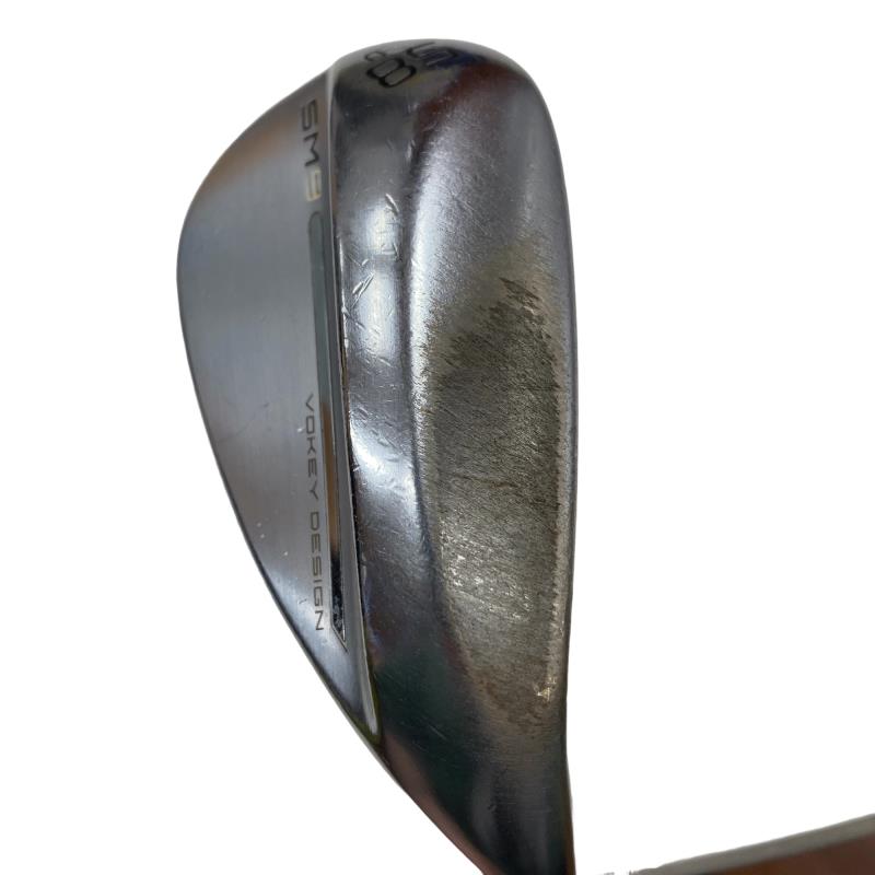 �u�n�j�d�x�@�r�o�h�m�@�l�h�k�k�d�c�@�r�l�X�@�c�A�[�N�����@�T�W°�^�P�Q°�c