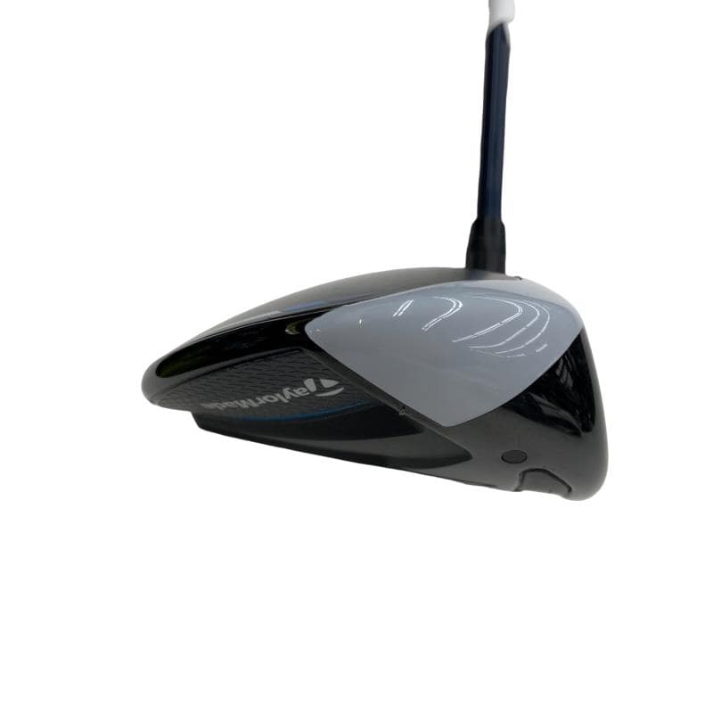 �r�h�l�Q�@�l�`�w�@�T�v�@�t�r�`