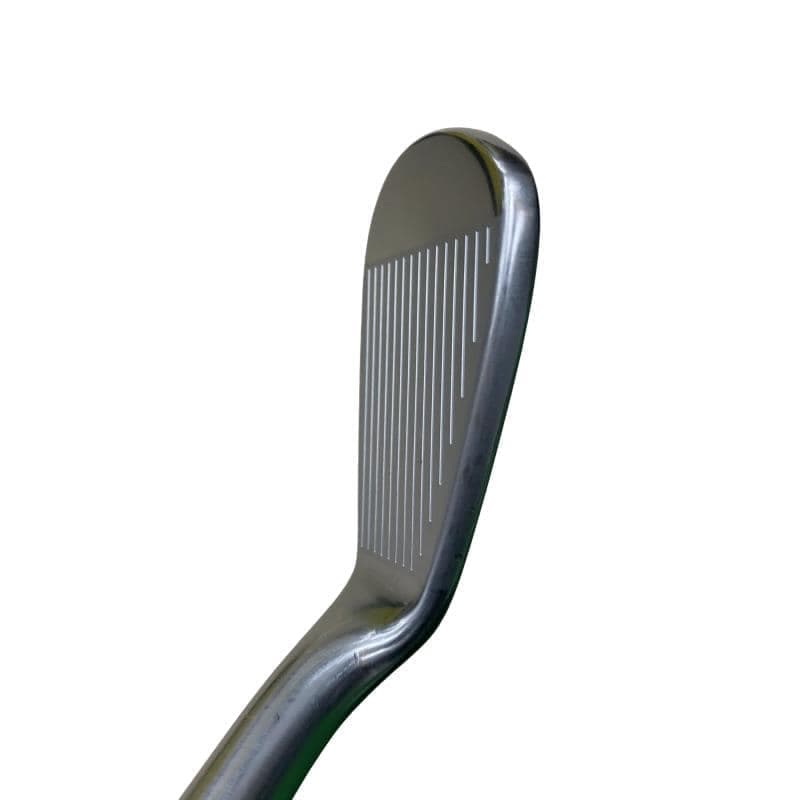 �s�����������@�l�������@�o�E�V�V�O�i�Q�O�Q�O�j�@�U�r�i���{���F�U�{�Z�b�g�j