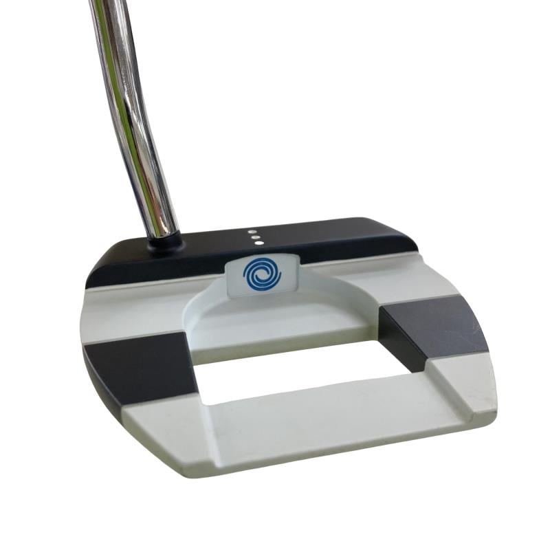 �`���|�n�m�d�@�b�q�t�h�r�d�q�@�i�`�h�k�a�h�q�c�@�c�a�@�R�W�C���`