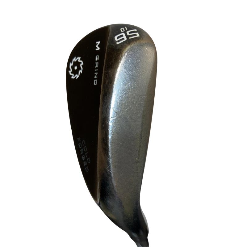 �u�n�j�d�x�@�b�n�k�c�@�e�n�q�f�d�c�i�Q�O�P�T�j�@�u���b�N�@�T�U°�^�P�O°�l