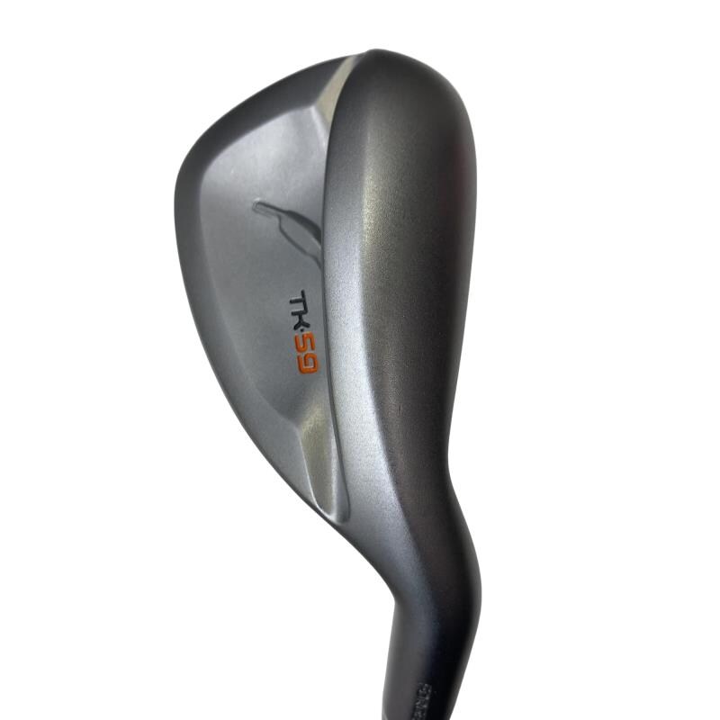 �s�j�|�T�X