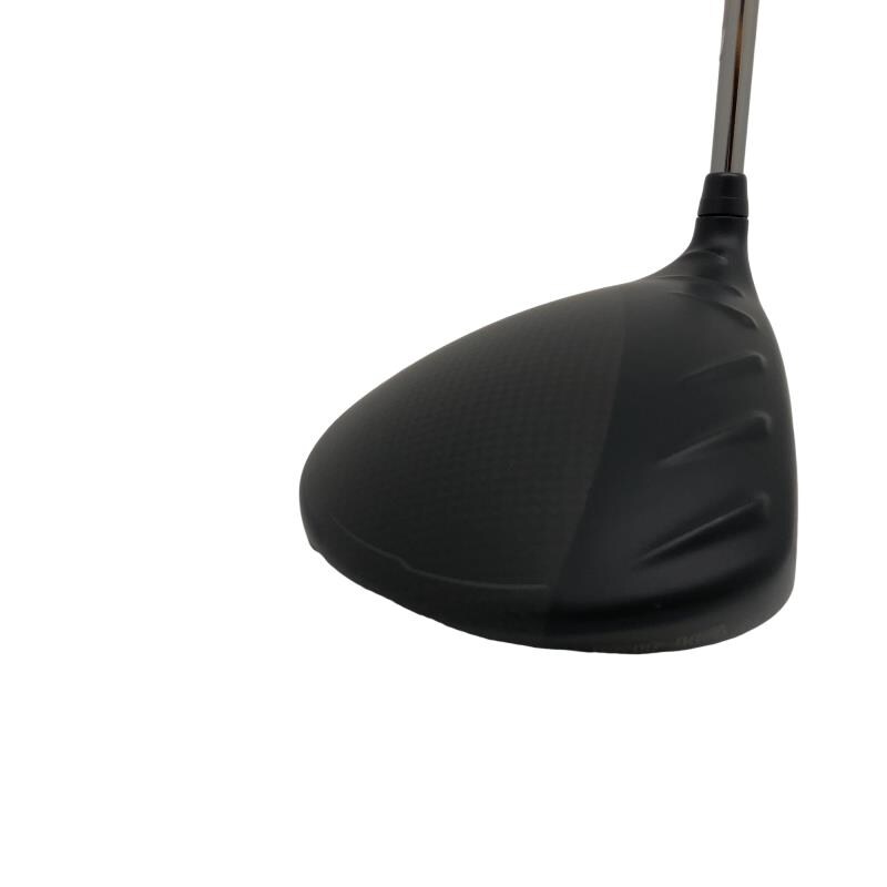 �f�S�S�O�@�k�r�s�@�@�X°