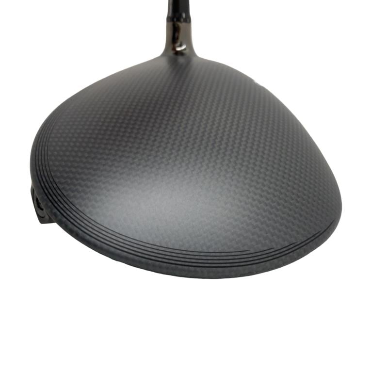 �p���R�T�@�P�O�D�T°