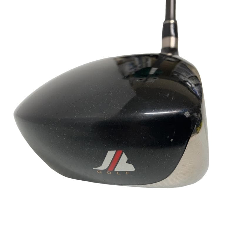 ���a�d�`�l�@�a�l�|�S�R�T�q�@�P�v