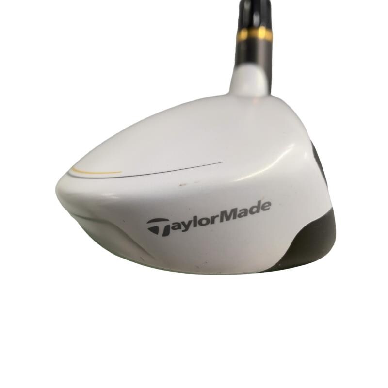 �f�k�n�h�q�d�@���[�e�B���e�B�@�t�S