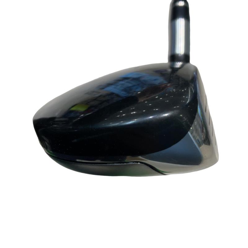 �e�s�@�t�F�A�E�F�C�E�b�h�@�c�q�`�v�@�R�v