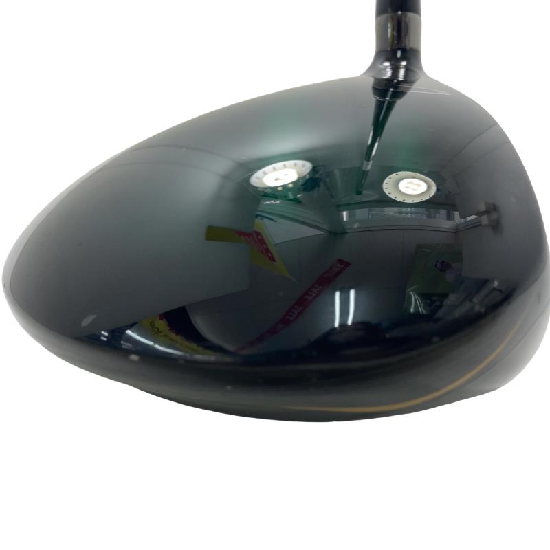 �o�g�x�y�i�Q�O�P�X�j�@�P�O�D�T°