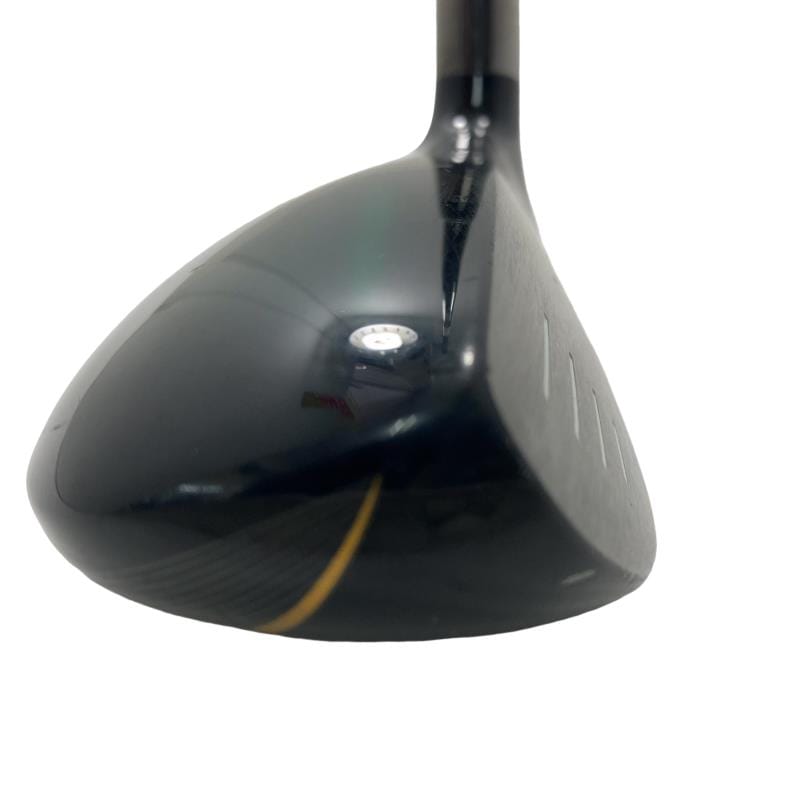 �o�g�x�y�i�Q�O�P�X�j�@�t�V