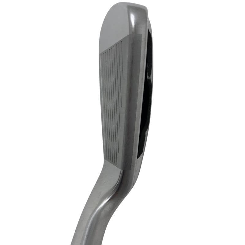 �o�g�x�y�i�Q�O�P�X�j�@�V�r�i���{���F�T�{�Z�b�g�j