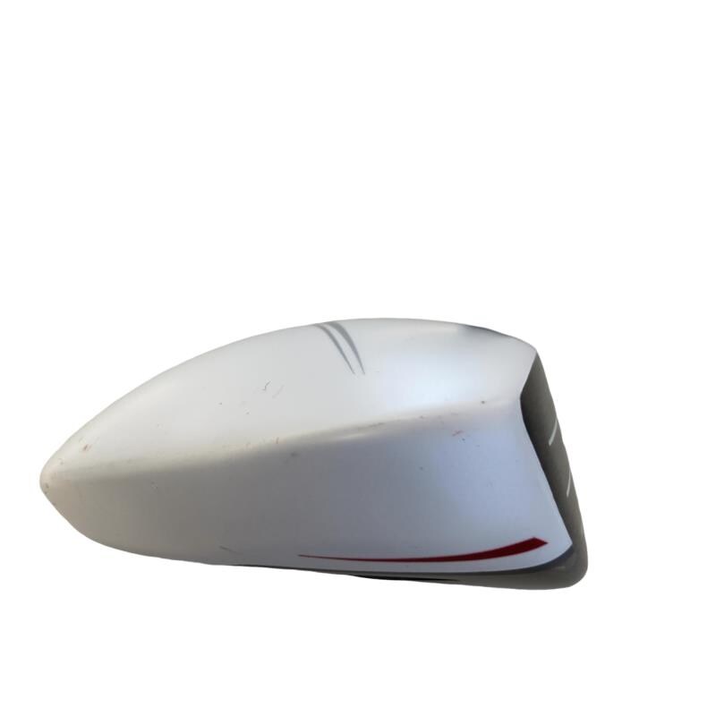 �a�t�q�m�d�q�@�r�t�o�d�q�@�e�`�r�s�@�T�v