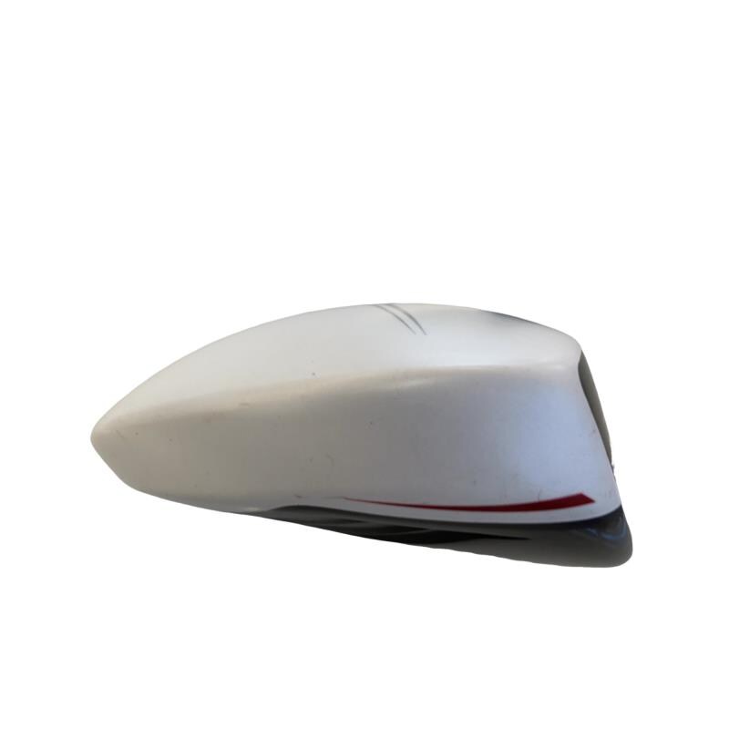 �a�t�q�m�d�q�@�r�t�o�d�q�@�e�`�r�s�@�V�v