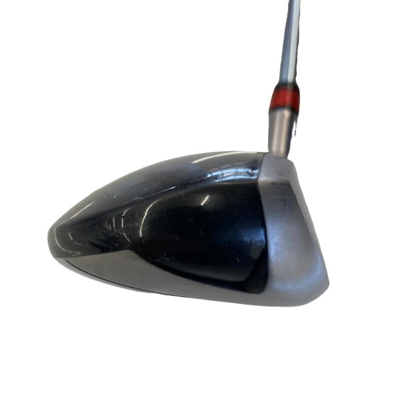 �d�y�n�m�d�@���[�e�B���e�B�@�t�S