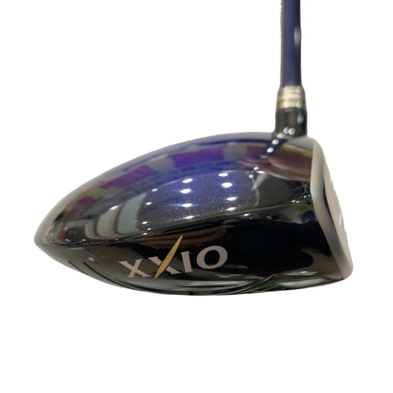 �w�w�h�n�i�Q�O�P�W�j�@�R�v