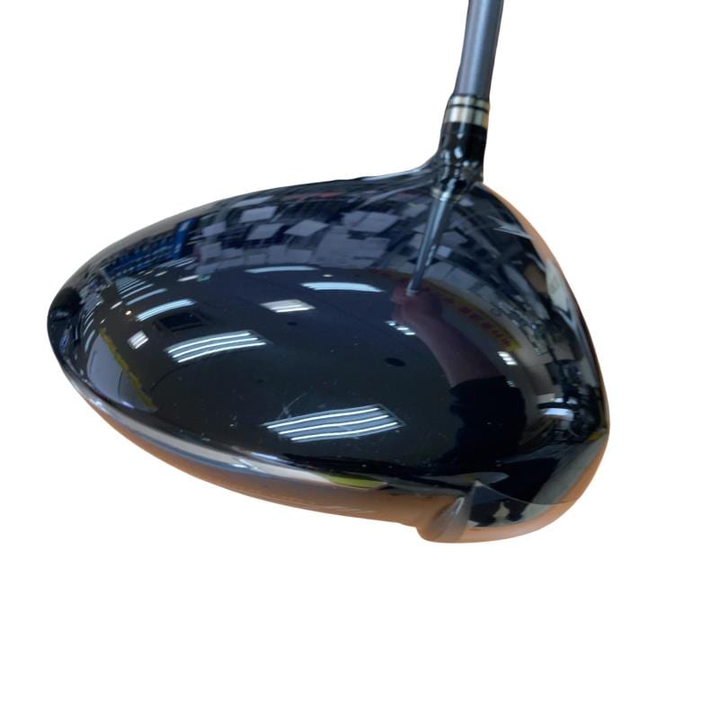 �w�w�h�n�i�Q�O�P�Q�j�@�P�O�D�T°