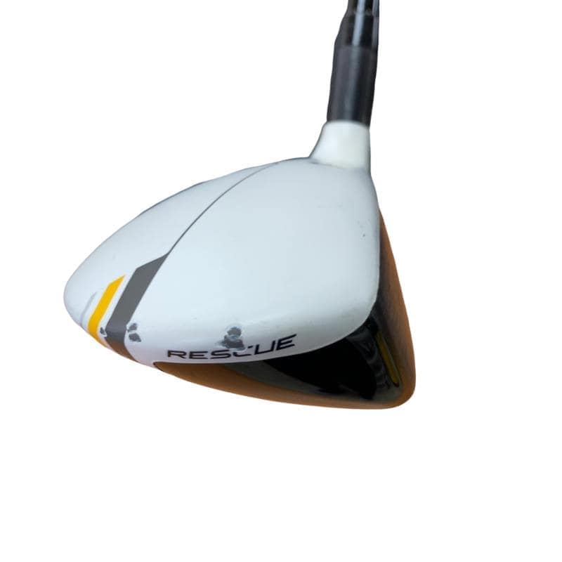 �q�a�y�@�r�s�`�f�d�@�Q�@�t�T