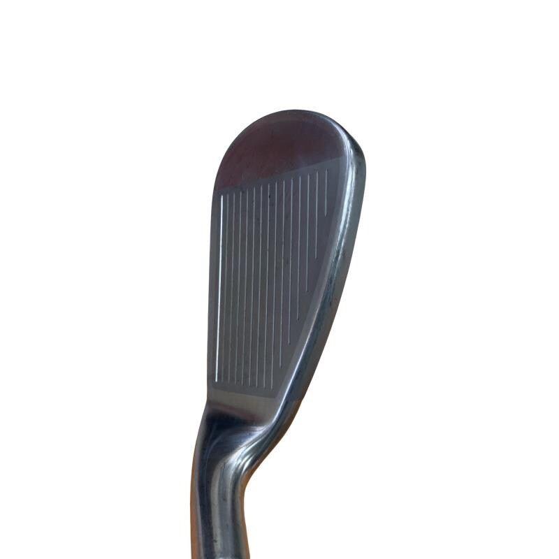 �w�w�h�n�i�Q�O�P�Q�j�@�U�r�i���{���F�U�{�Z�b�g�j