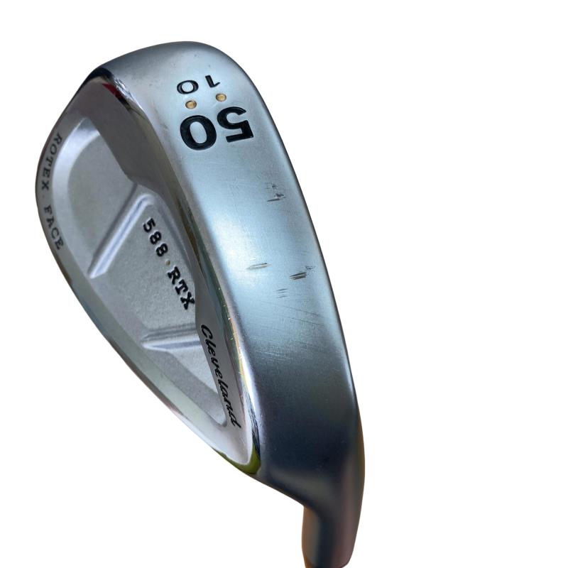 �b�����������������@�T�W�W�@�q�s�w�@�L���r�e�B�o�b�N�@�N���[���@�T�O°�^�P�O°