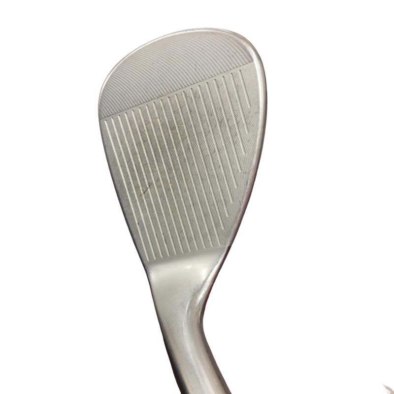 �b�����������������@�b�u�w�@�y�h�o�b�n�q�d�@�T�S°�^�P�Q°