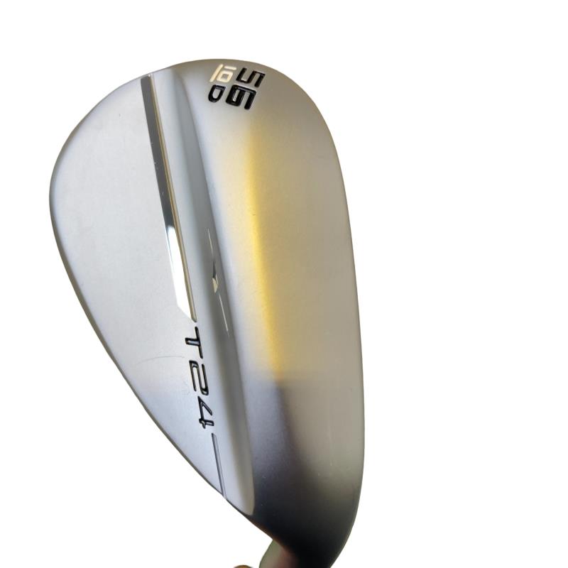 �l�����������@�s�Q�S�i�\�t�g�z���C�g�T�e���j�@�T�U°�^�P�O°�@�c