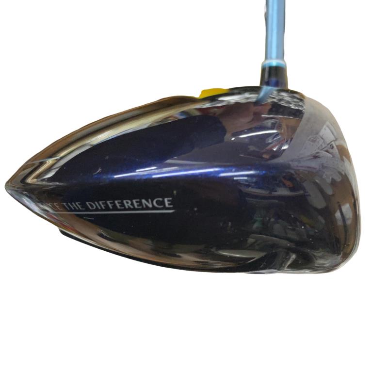 �w�w�h�n�i�Q�O�Q�S�j�@�P�R�D�T°�@���f�B�[�X