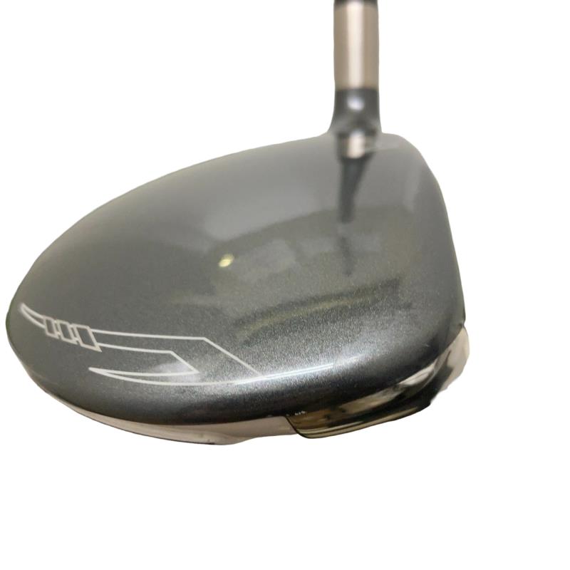 �w�@�r�d�q�h�d�r�@�m�S�P�T�@�R�v�@�t�r�`