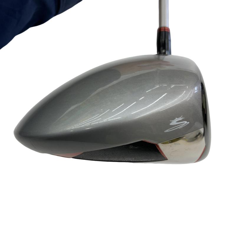 �����������@�`�l�o�@�@�X�D�T°