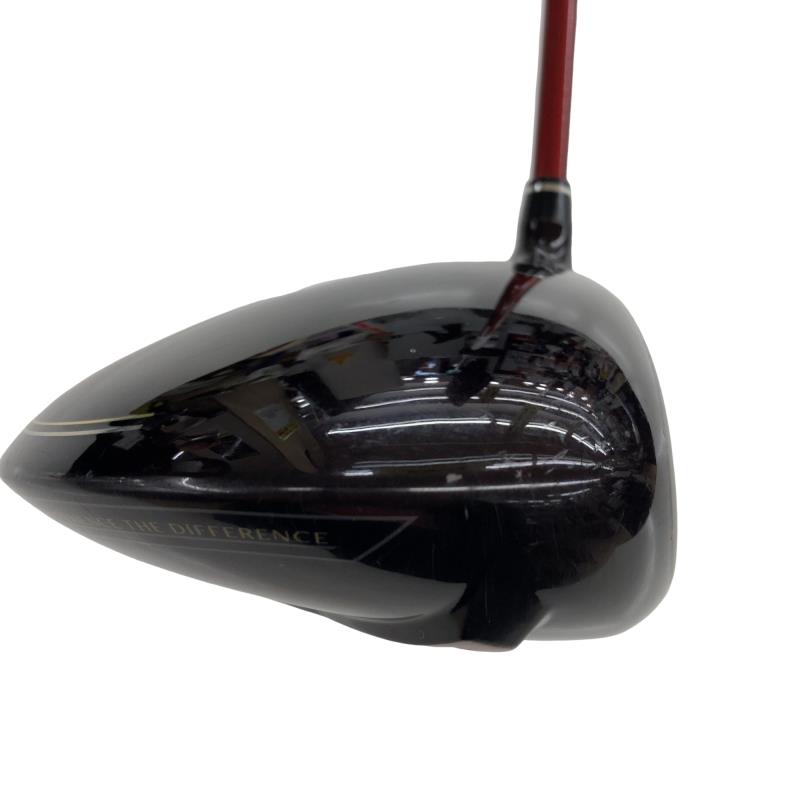 �w�w�h�n�i�Q�O�Q�S�j�@�P�P�D�T°�i���b�h�j