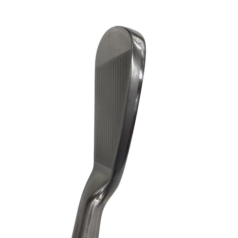 �w�w�h�n�i�Q�O�Q�S�j�@�V�r�i���{���F�V�{�Z�b�g�j