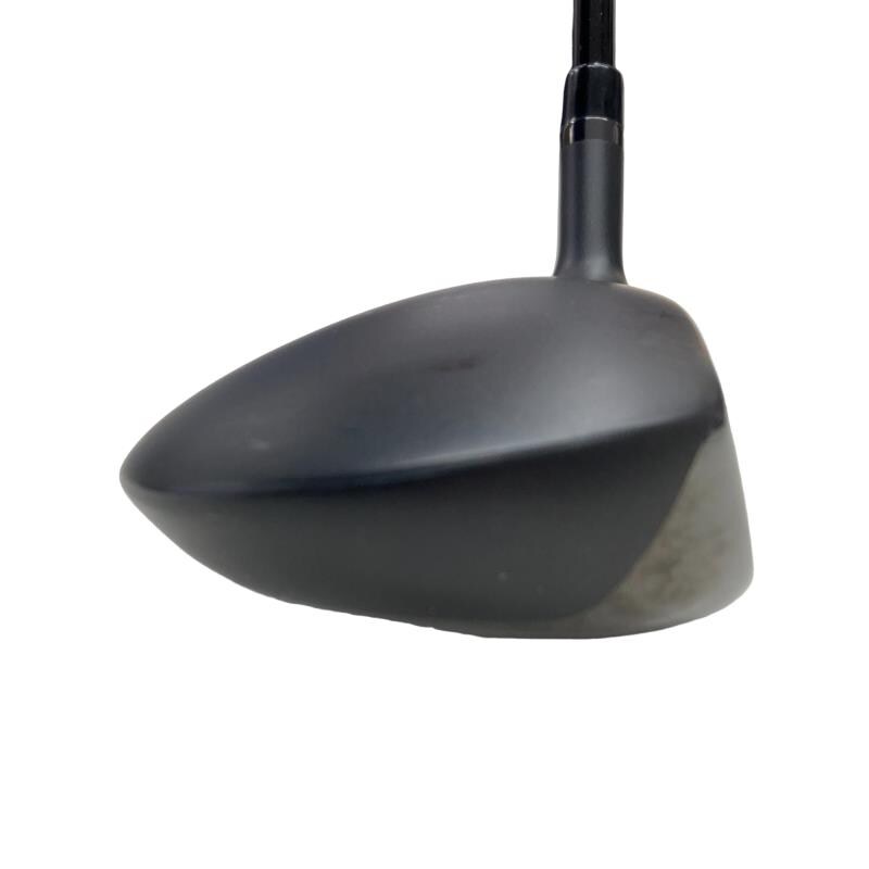 �`�j�h�q�`�@�o�q�n�s�n�s�x�o�d�@�l�T�P�T