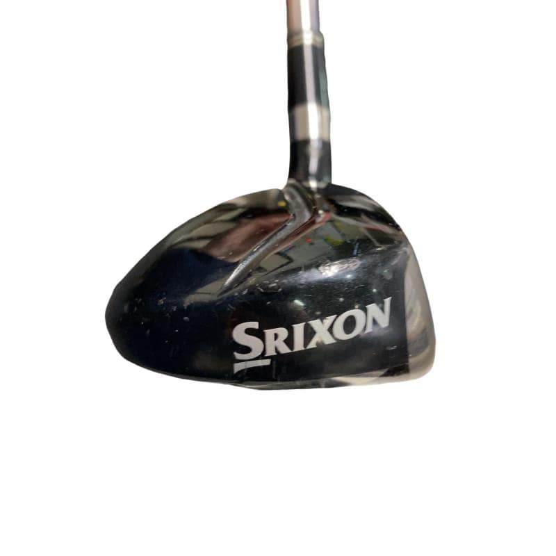 �r�q�h�w�n�m�@�y�@�g�U�T�@�t�R