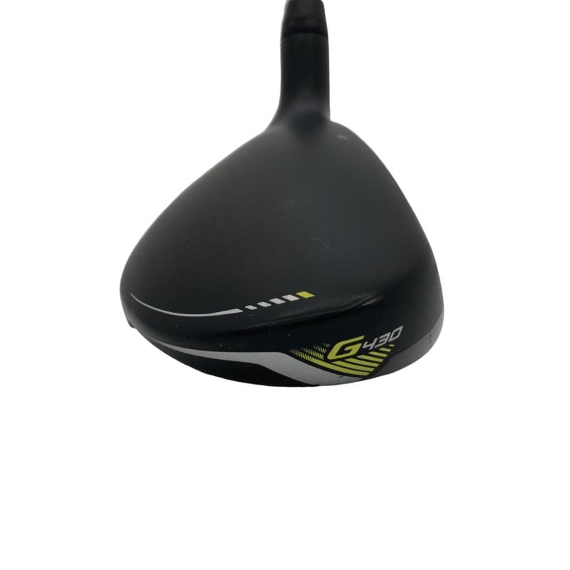 �f�S�R�O�@�t�S